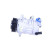 Compresseur, climatisation +Line Original, Vignette 2