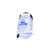Compresseur, climatisation +Line Original, Vignette 3