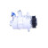 Compresseur, climatisation +Line Original, Vignette 4