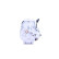 Compresseur, climatisation +Line Original, Vignette 3