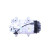 Compresseur, climatisation +Line Original, Vignette 4