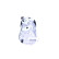 Compresseur, climatisation +Line Original, Vignette 3