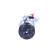 Compresseur, climatisation +Line Original