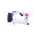 Compresseur, climatisation +Line Original, Vignette 2