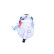 Compresseur, climatisation +Line Original, Vignette 3