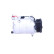 Compresseur, climatisation +Line Original, Vignette 4