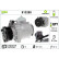 Compresseur, climatisation NEW ORIGINAL PART