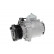 Compresseur, climatisation NEW ORIGINAL PART, Vignette 2
