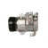 Compresseur, climatisation NEW ORIGINAL PART