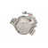 Compresseur, climatisation NEW ORIGINAL PART, Vignette 3