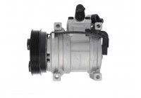 Compresseur, climatisation NEW ORIGINAL PART