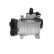 Compresseur, climatisation NEW ORIGINAL PART