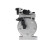 Compresseur, climatisation NEW ORIGINAL PART, Vignette 3