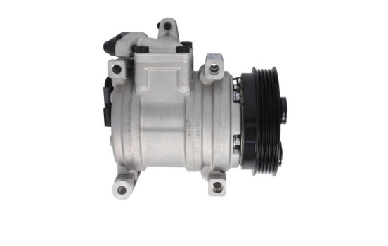 Compresseur, climatisation NEW ORIGINAL PART, Image 4