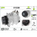 Compresseur, climatisation NEW ORIGINAL PART