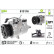 Compresseur, climatisation NEW ORIGINAL PART