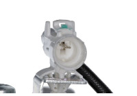 Compresseur, climatisation NEW ORIGINAL PART