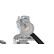 Compresseur, climatisation NEW ORIGINAL PART