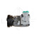 Compresseur, climatisation ORIGINE, Vignette 3