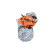 Compresseur, climatisation ORIGINE, Vignette 3