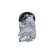 Compresseur, climatisation ORIGINE, Vignette 3
