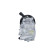 Compresseur, climatisation ORIGINE, Vignette 3