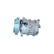 Compresseur, climatisation ORIGINE