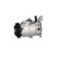 Compresseur, climatisation ORIGINE