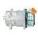 Compresseur, climatisation ORIGINE, Vignette 6