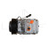 Compresseur, climatisation ORIGINE, Vignette 2