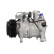 Compresseur, climatisation PIÈCE NEUVE