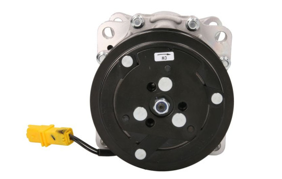 Compresseur, climatisation PIÈCE NEUVE, Image 2