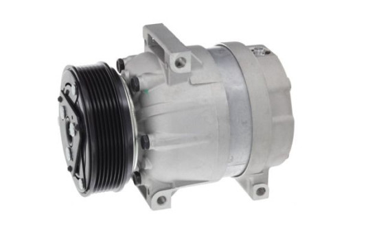 Compresseur, climatisation PIÈCE NEUVE, Image 6