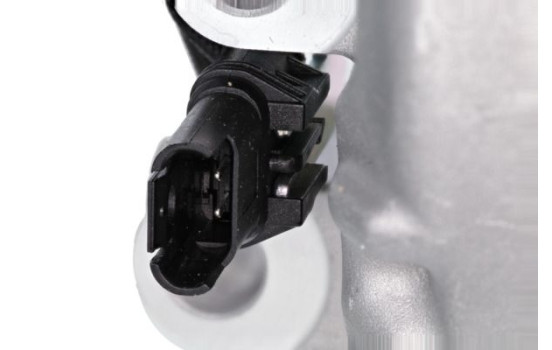 Compresseur, climatisation PIÈCE NEUVE, Image 6