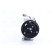 Compresseur, climatisation **PREMIER FIT**, Vignette 4