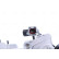 Compresseur, climatisation **PREMIER FIT**, Vignette 6