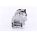 Compresseur, climatisation **PREMIER FIT**, Vignette 2