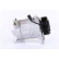 Compresseur, climatisation **PREMIER FIT**, Vignette 3