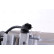 Compresseur, climatisation **PREMIER FIT**, Vignette 5
