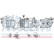 Compresseur, climatisation **PREMIER FIT**, Vignette 7
