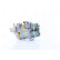 Compresseur, climatisation **PREMIER FIT**, Vignette 4