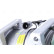 Compresseur, climatisation **PREMIER FIT**, Vignette 5