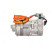 Compresseur, climatisation **PREMIER FIT**, Vignette 2