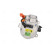 Compresseur, climatisation **PREMIER FIT**, Vignette 3