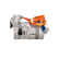 Compresseur, climatisation **PREMIER FIT**, Vignette 4