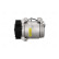 Compresseur, climatisation **PREMIER FIT**, Vignette 2