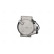 Compresseur, climatisation **PREMIER FIT**, Vignette 3