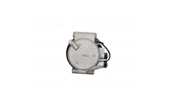 Compresseur, climatisation **PREMIER FIT**, Image 3