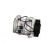 Compresseur, climatisation **PREMIER FIT**, Vignette 4