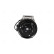 Compresseur, climatisation **PREMIER FIT**, Vignette 5
